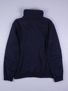 Adidas Sweatjacke (L)
