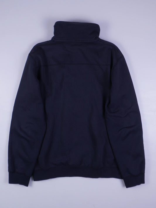 Adidas Sweatjacke (L)