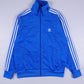 Adidas Jacke ()