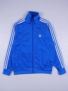 Adidas Jacke ()