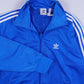 Adidas Jacke ()