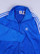 Adidas Jacke ()