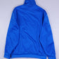 Adidas Jacke ()