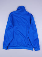 Adidas Jacke ()