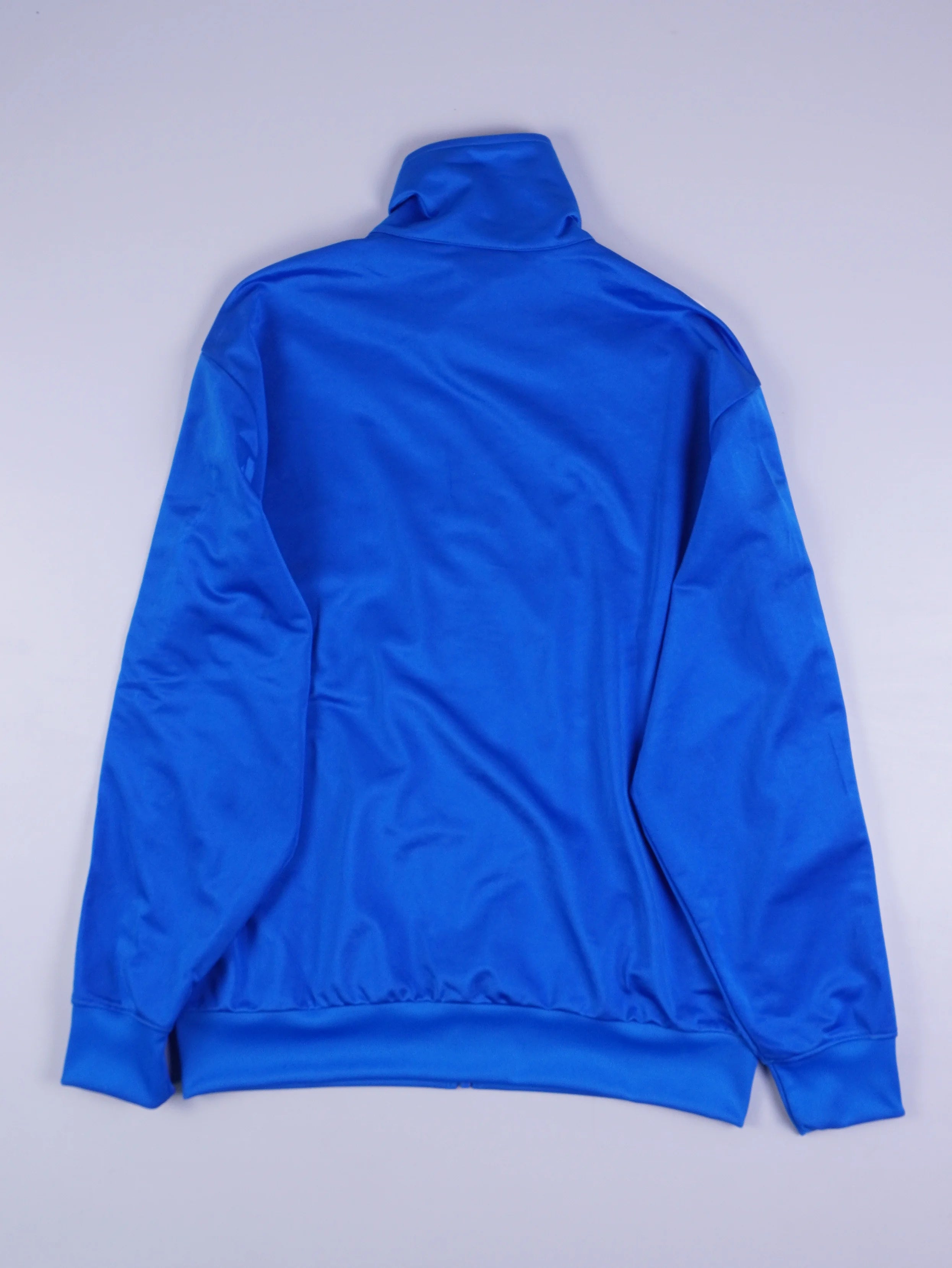 Adidas Jacke ()