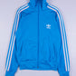 Adidas Trainingsjacke (XS)
