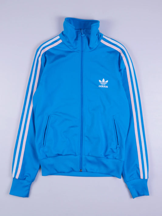 Adidas Trainingsjacke (XS)