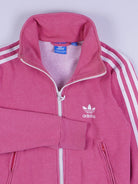 Adidas Sweatjacke (XS)