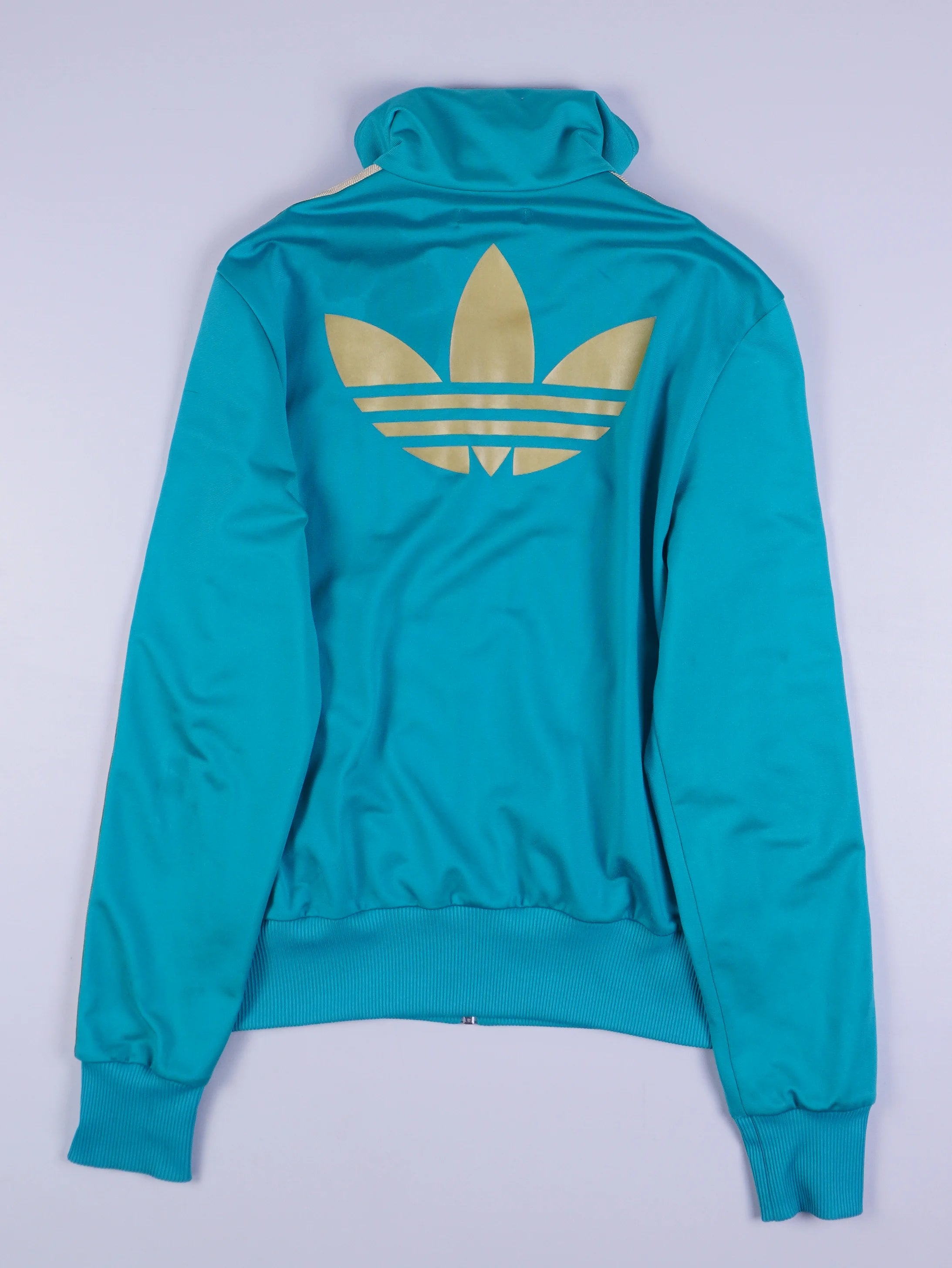 Adidas Trainingsjacke (XS)