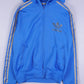 Adidas Zip-Hoodie (S)