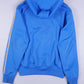 Adidas Zip-Hoodie (S)