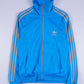 Adidas Trainingsjacke (S)