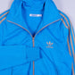 Adidas Trainingsjacke (S)