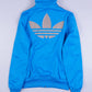 Adidas Trainingsjacke (S)
