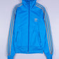 Adidas Trainingsjacke (XS)