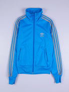 Adidas Trainingsjacke (XS)