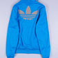 Adidas Trainingsjacke (XS)