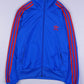 Adidas Trainingsjacke (S)