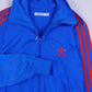 Adidas Trainingsjacke (S)