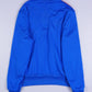 Adidas Trainingsjacke (S)