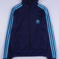Adidas Trainingsjacke (XS)