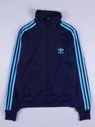 Adidas Trainingsjacke (XS)