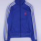 Adidas Trainingsjacke (XS)