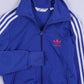 Adidas Trainingsjacke (XS)