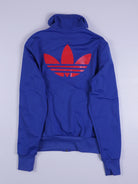 Adidas Trainingsjacke (XS)