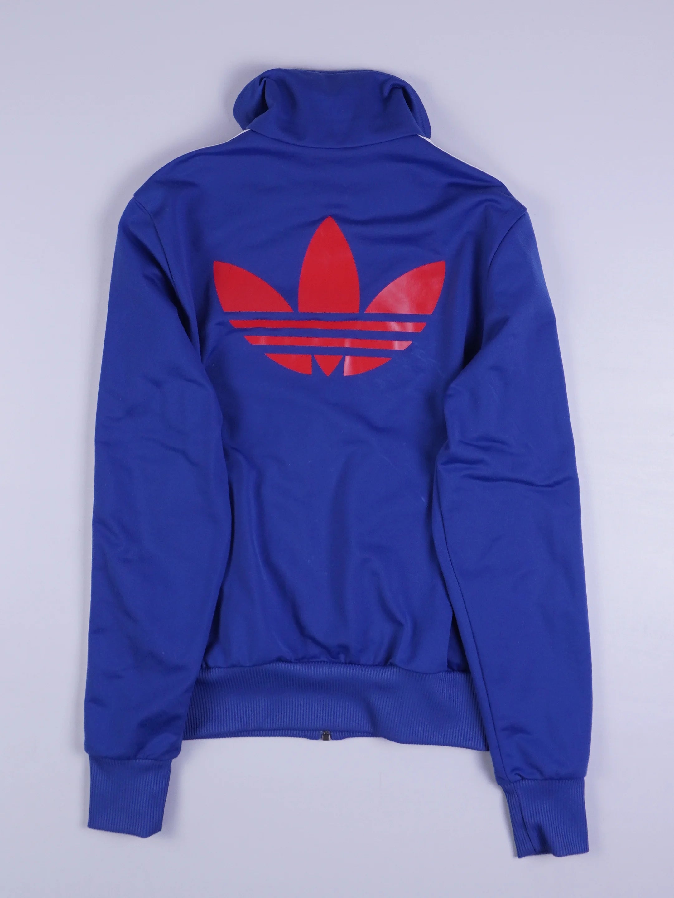 Adidas Trainingsjacke (XS)
