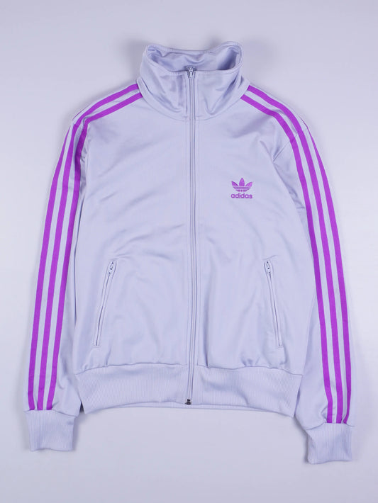 Adidas Trainingsjacke ()