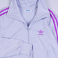 Adidas Trainingsjacke ()