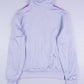Adidas Trainingsjacke ()