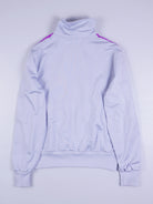 Adidas Trainingsjacke ()