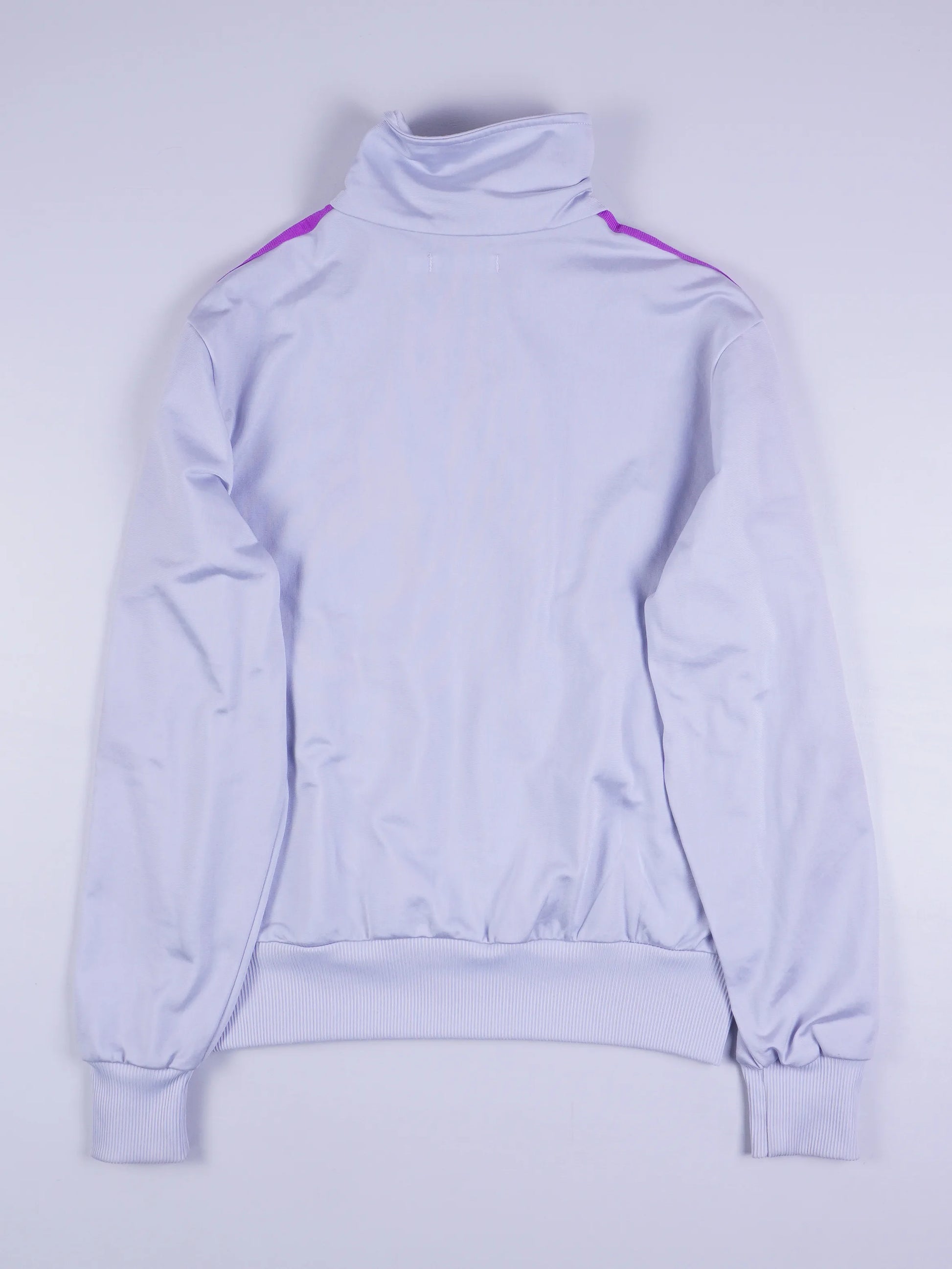 Adidas Trainingsjacke ()