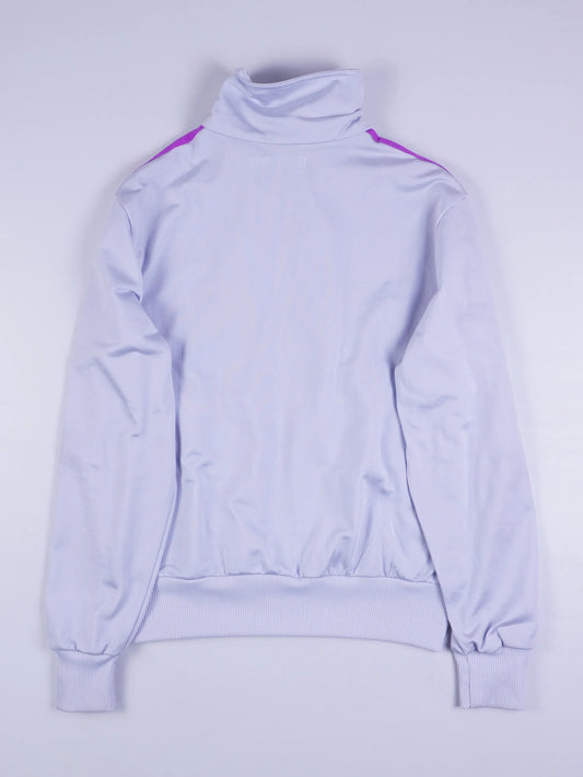 Adidas Trainingsjacke ()