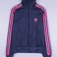 Adidas Trainingsjacke (XS)