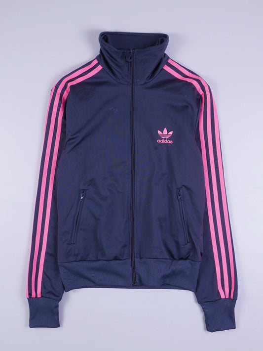 Adidas Trainingsjacke (XS)