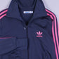 Adidas Trainingsjacke (XS)