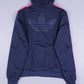 Adidas Trainingsjacke (XS)