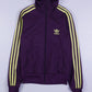 Adidas Trainingsjacke (XS)