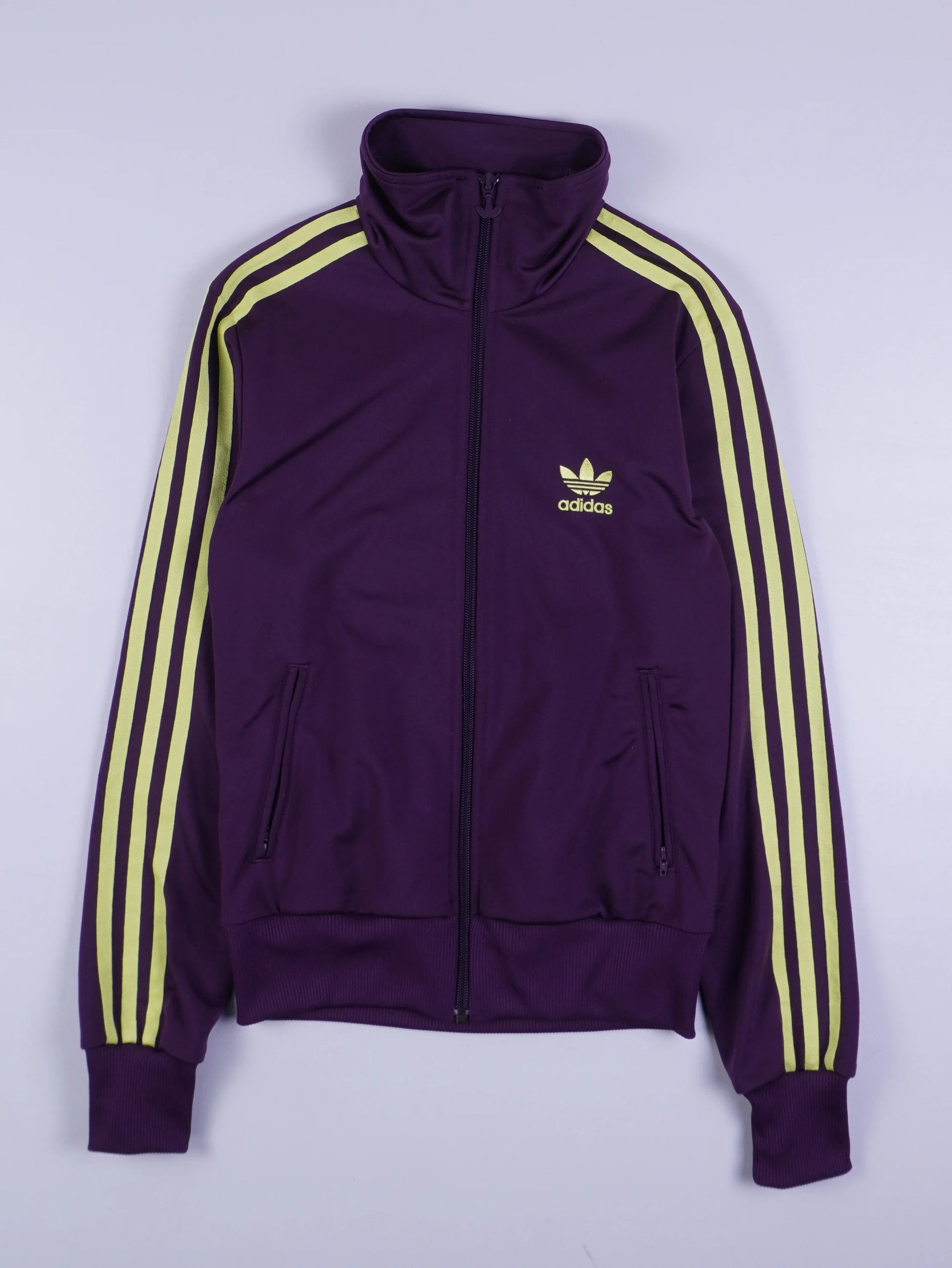 Adidas Trainingsjacke (XS)