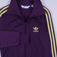 Adidas Trainingsjacke (XS)