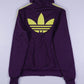 Adidas Trainingsjacke (XS)