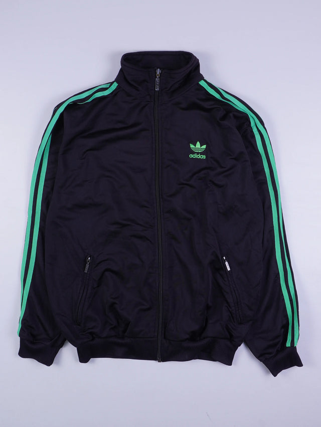 Adidas Trainingsjacke (M)