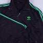 Adidas Trainingsjacke (M)