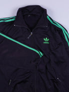 Adidas Trainingsjacke (M)