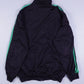 Adidas Trainingsjacke (M)