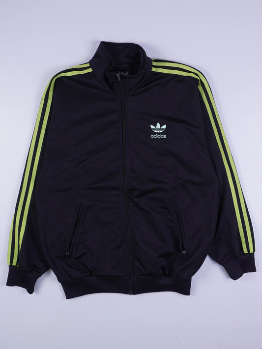Adidas Trainingsjacke (M)