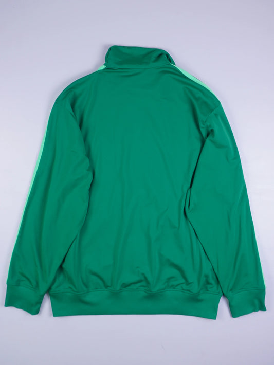 Adidas Trainingsjacke (XL)